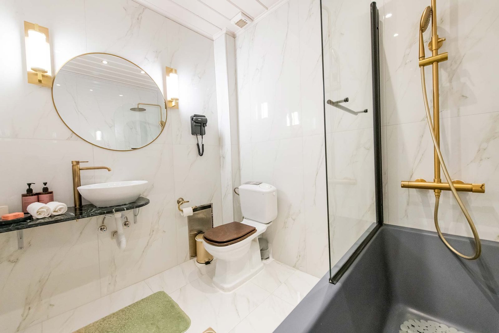 apartment-suite-forest-4