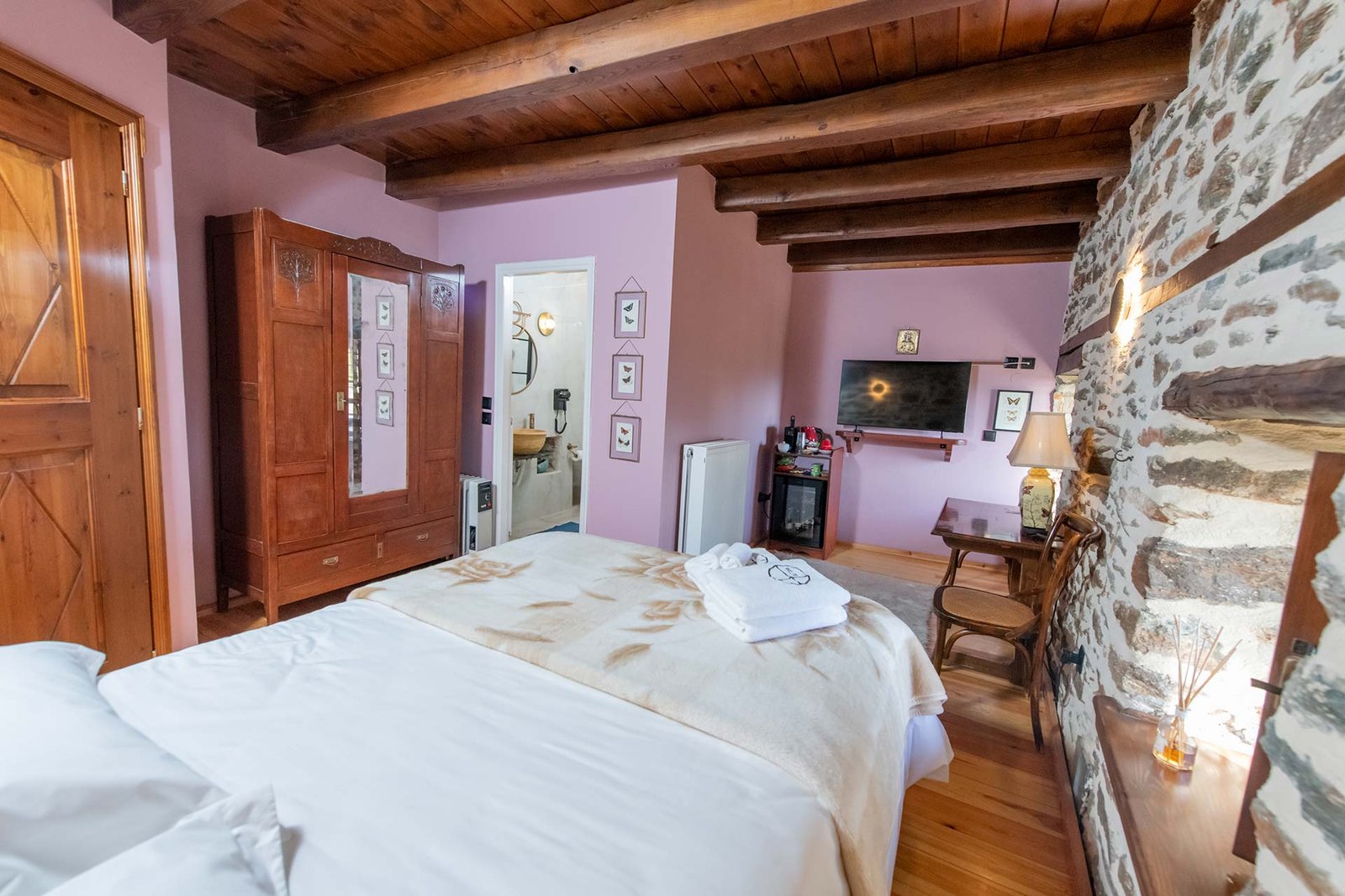 junior-room-butterflies-1