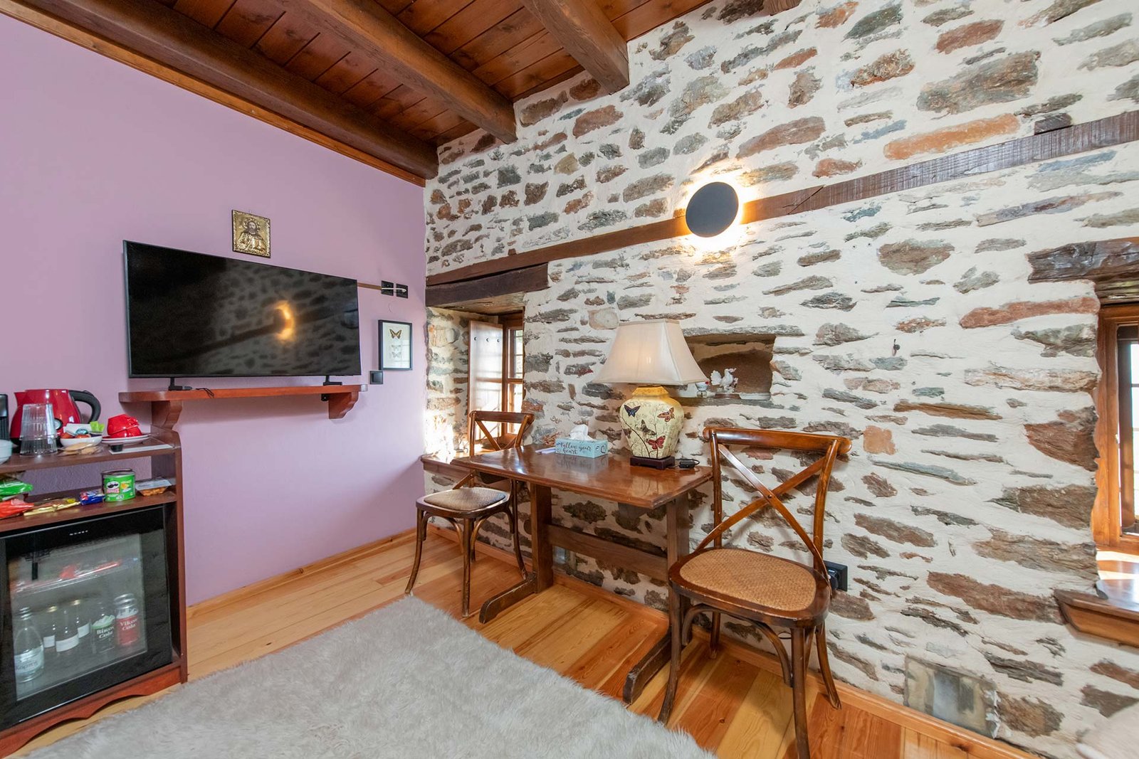 junior-room-butterflies-2