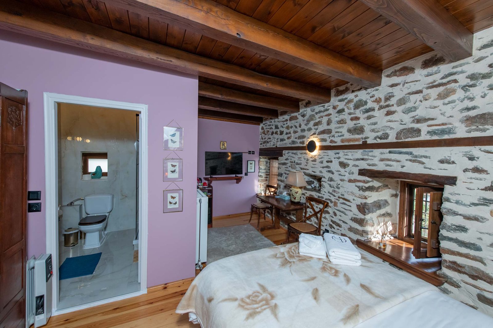 junior-room-butterflies-3