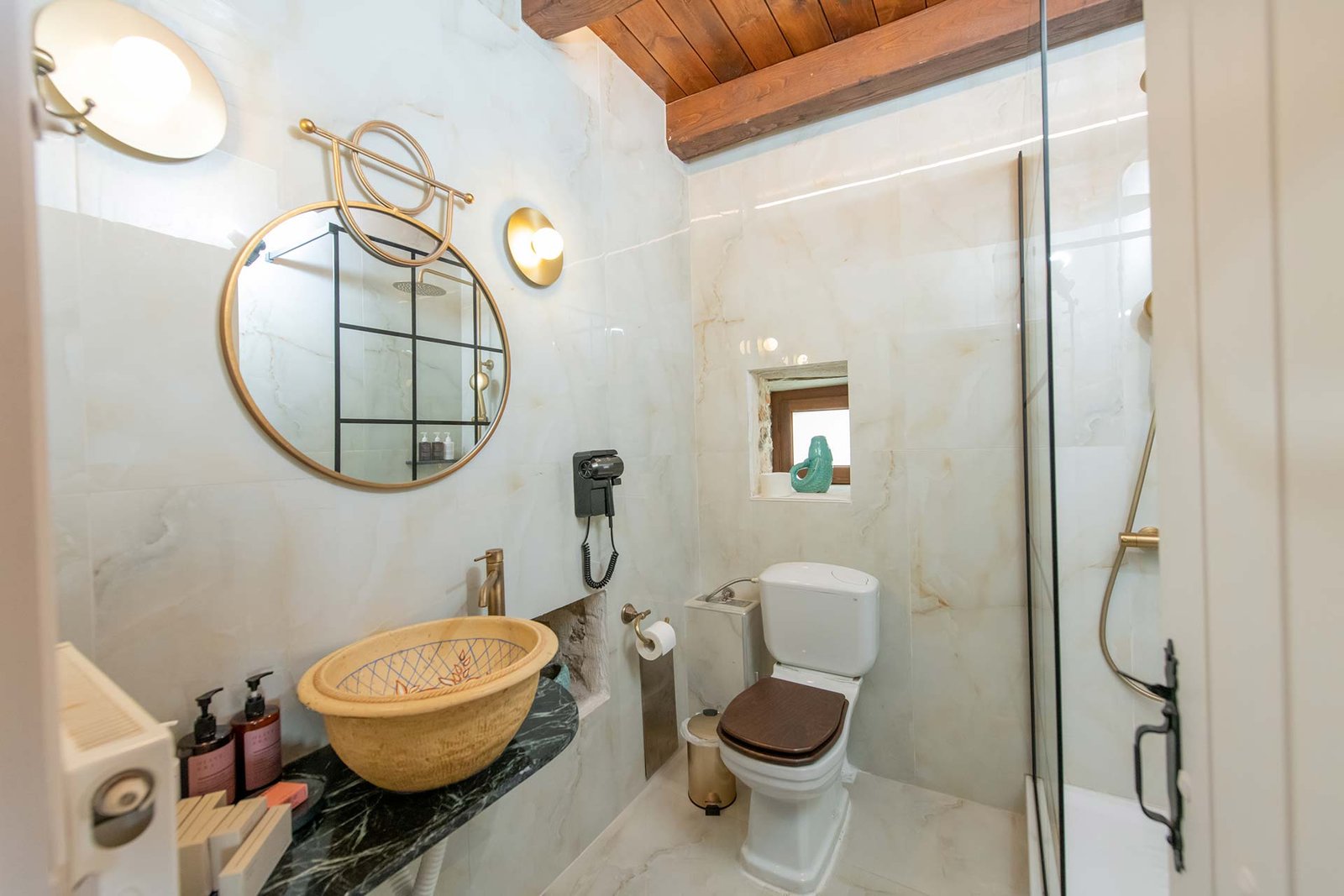 junior-room-butterflies-4